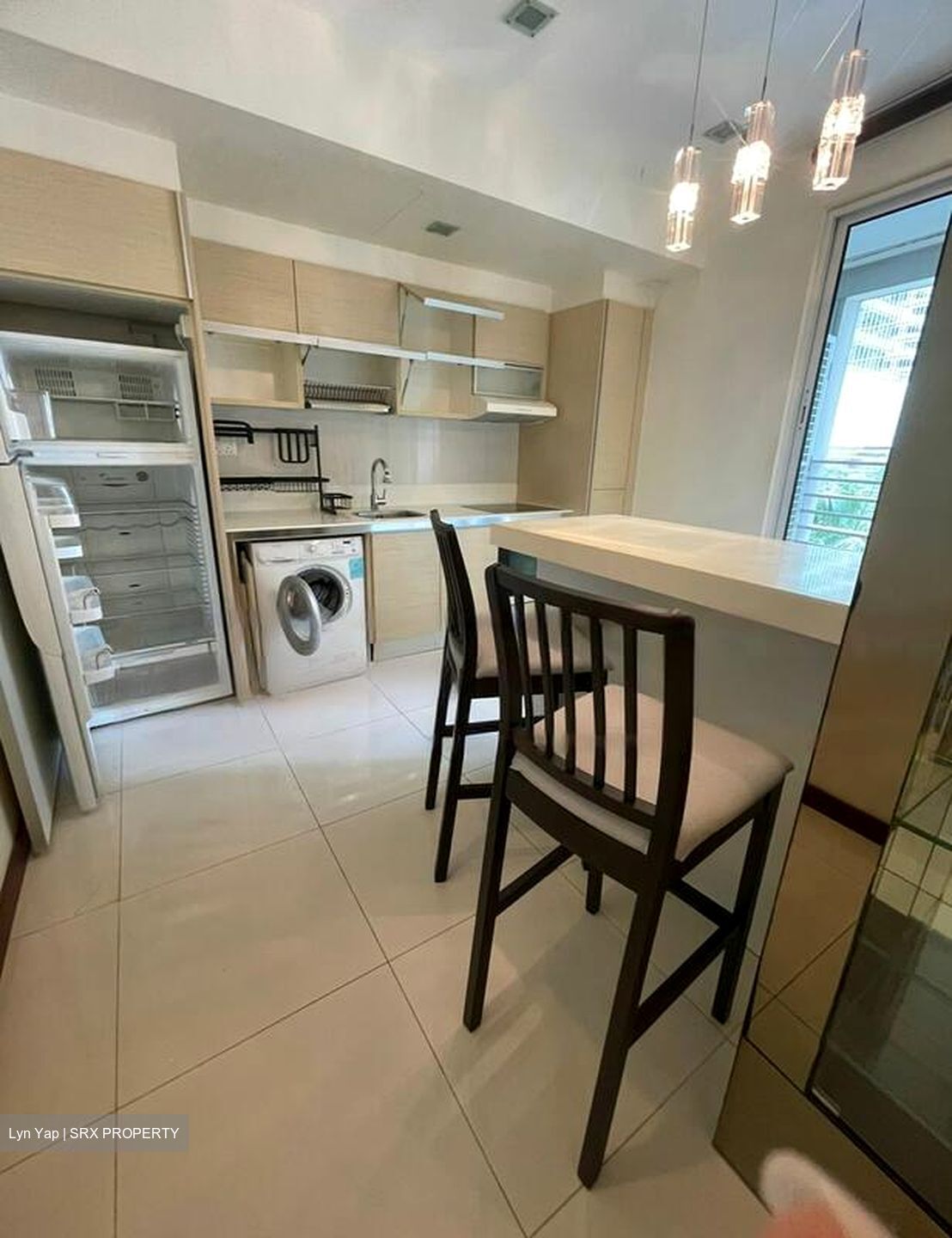 The Sail @ Marina Bay (D1), Apartment #572158531